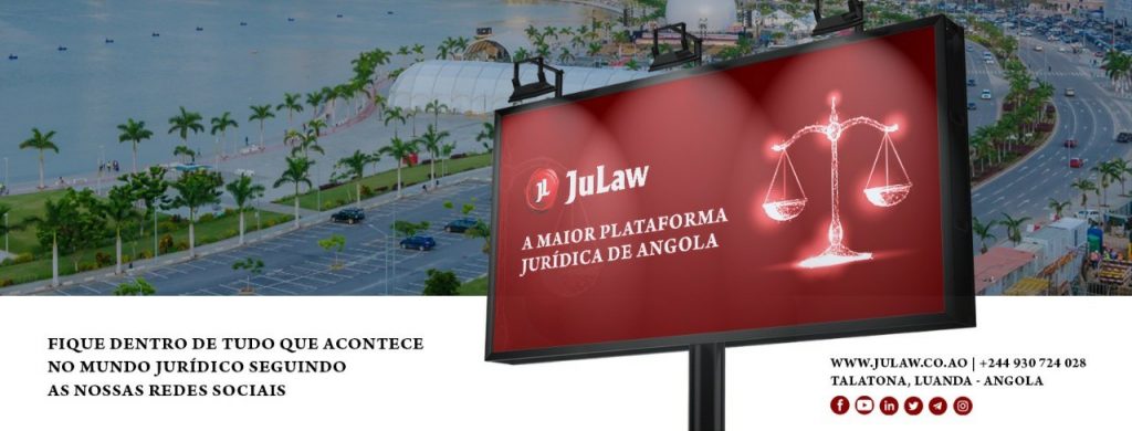 Publicação De Artigos Julaw Plataforma Jurídica 7253