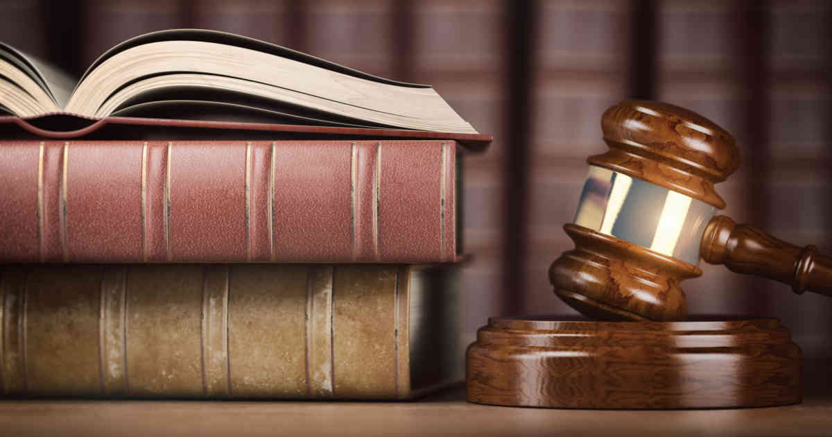 O Precedente Judicial No Ordenamento Jurídico Angolano Por Anísio Ambrósio Julaw 9606