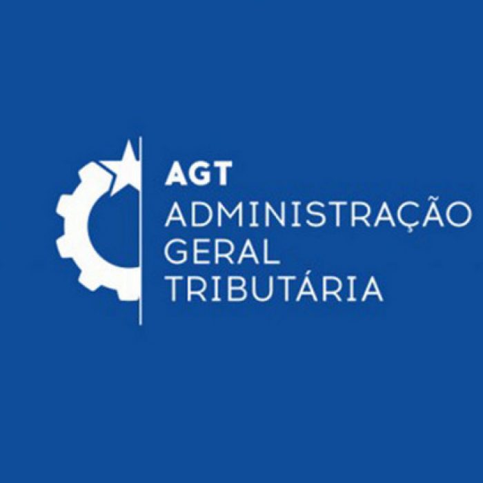 Artigo de Opinião: Administração Tributária Angolana: Fiscalização, Fundamento Constitucional e Limites à Sua Actuação. Américo Mariano