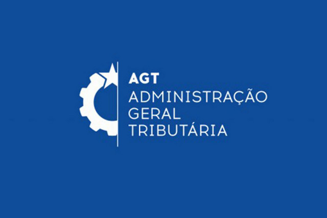 Você está visualizando atualmente Artigo de Opinião: Administração Tributária Angolana: Fiscalização, Fundamento Constitucional e Limites à Sua Actuação. Américo Mariano