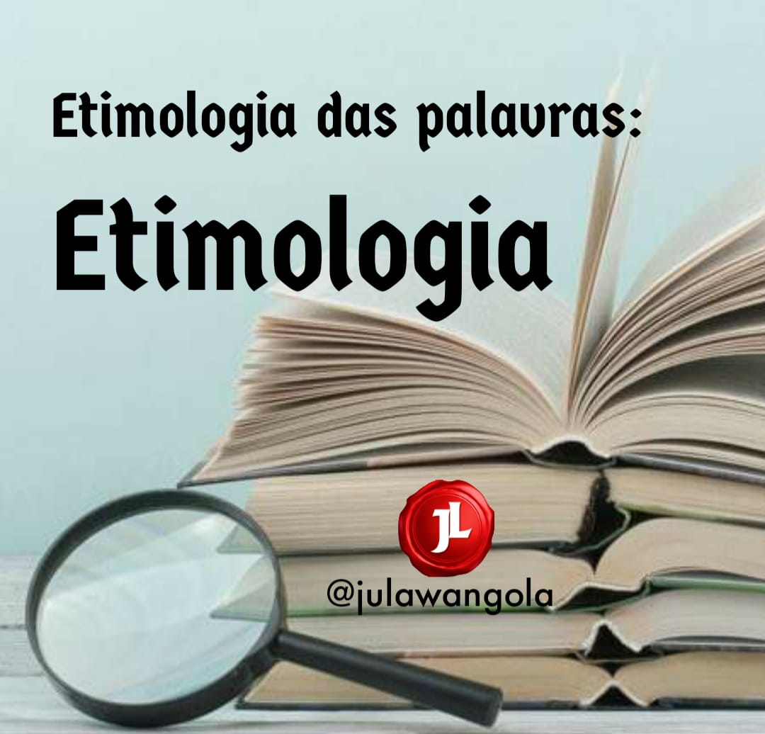 etimologia