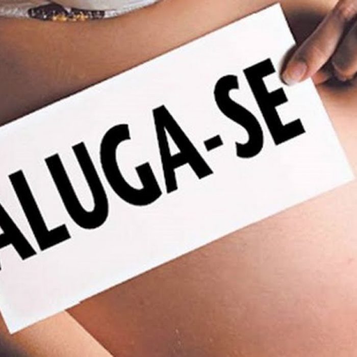 Práticas de reprodução medicamente assistida em Angola: gestação de substituição( barriga de aluguel) e os direitos da mulher trabalhadora.