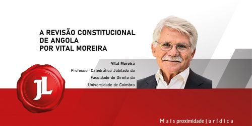 Em seara alheia (3): Caminho de pedras da democracia constitucional.