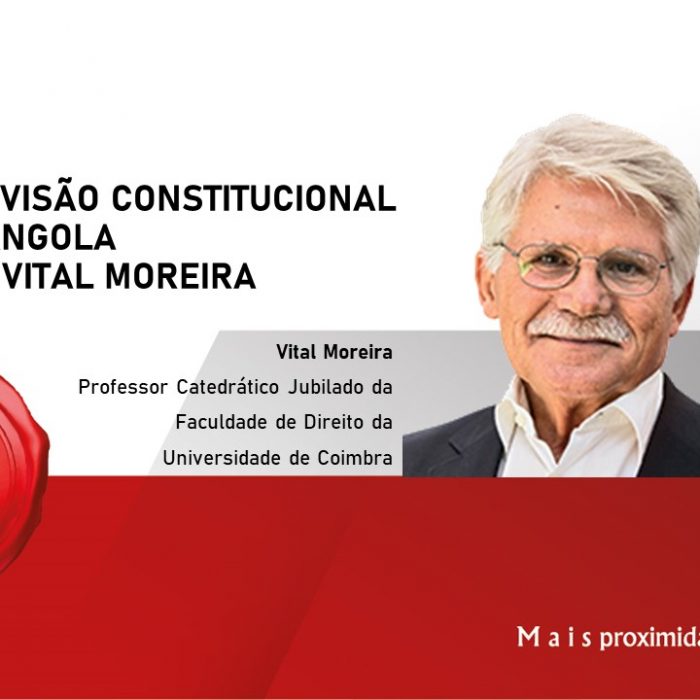 Em seara alheia (3): Caminho de pedras da democracia constitucional.