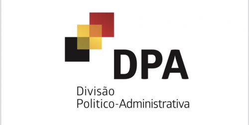 A divisão político-administrativa do território nacional obriga a uma outra revisão da constituição?