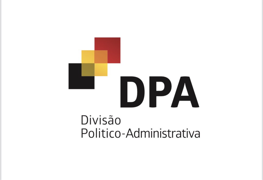 Você está visualizando atualmente A divisão político-administrativa do território nacional obriga a uma outra revisão da constituição?