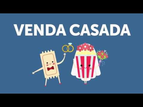 Você está visualizando atualmente A Problemática da Venda Casada no Mercado Formal e Informal Angolano: Um Olhar Jurídico.