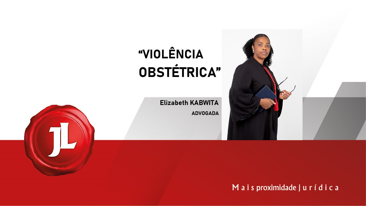 Você está visualizando atualmente VIOLÊNCIA OBSTÉTRICA