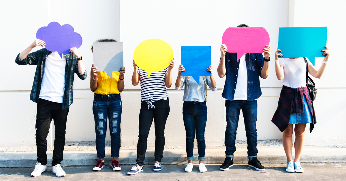 Você está visualizando atualmente Recomendações para os novos Estudantes