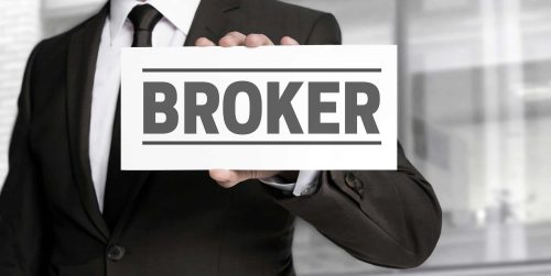 Quem é o Broker no Mercado de Valores Mobiliários