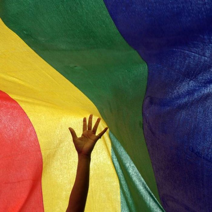 UM OLHAR JUS FILOSÓFICO À CONDIÇÃO JURÍDICA DAS PESSOAS LGBTQIA+ EM ANGOLA