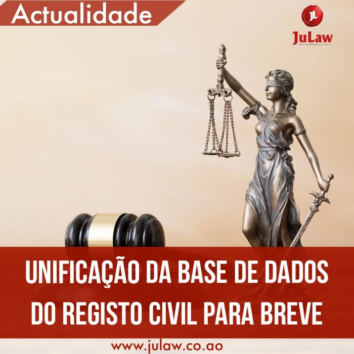 Casa Civil recomenda à OAA que se abstenha de exigir documentos