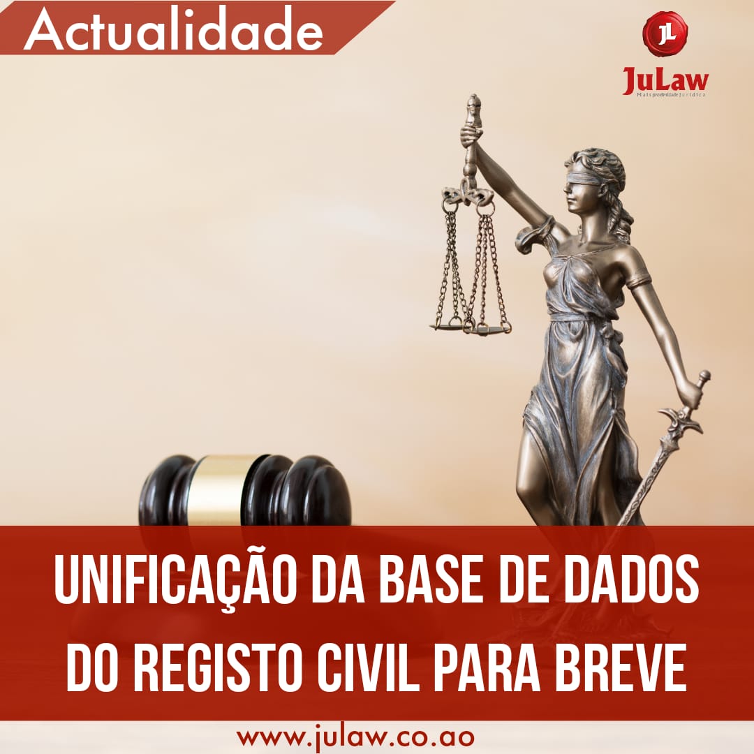 Você está visualizando atualmente BASE DE DADOS DAS CONSERVATÓRIAS UNIFICADA