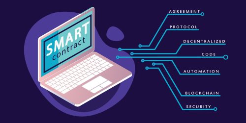 BLOCKCHAIN E SMART CONTRACTS – O QUE SÃO E PARA QUE SERVEM?