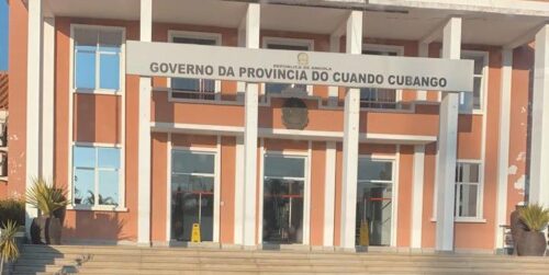 Processo de concessão alguns títulos passam para os governos provinciais e administrações.