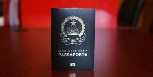 Um olhar sobre a lei do passaporte angolano e do regime de entrada e saída de cidadãos nacionais.