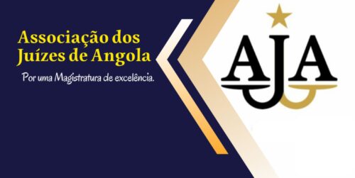 Casa Civil recomenda à OAA que se abstenha de exigir documentos  descontinuados pelo Simplifica 1.0 - JuLaw - Plataforma Jurídica