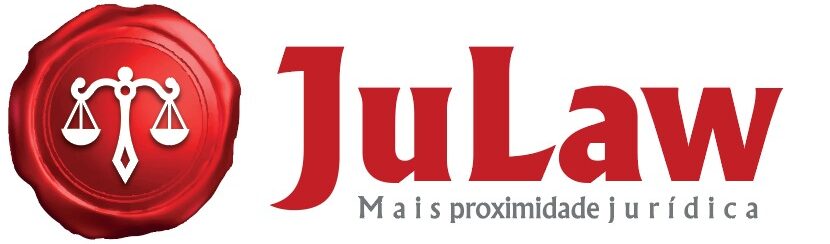 JuLaw – Plataforma Jurídica