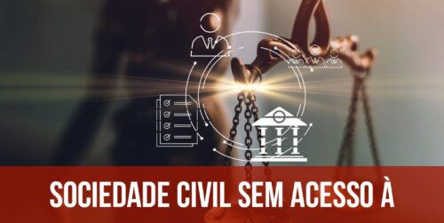 NOVA LEI GERAL DO TRABALHO DEPENDENTE DE PROMULGAÇÃO