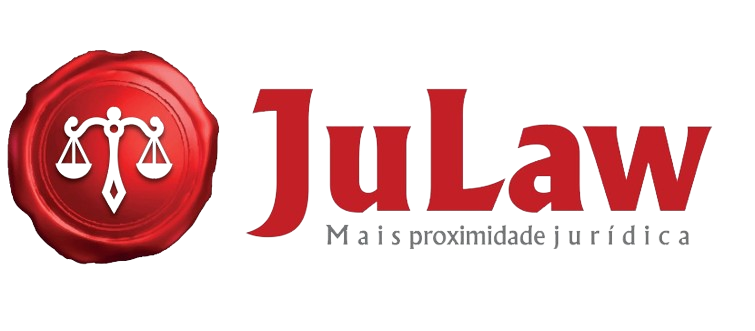 Quem Somos Julaw Plataforma Jurídica 6881